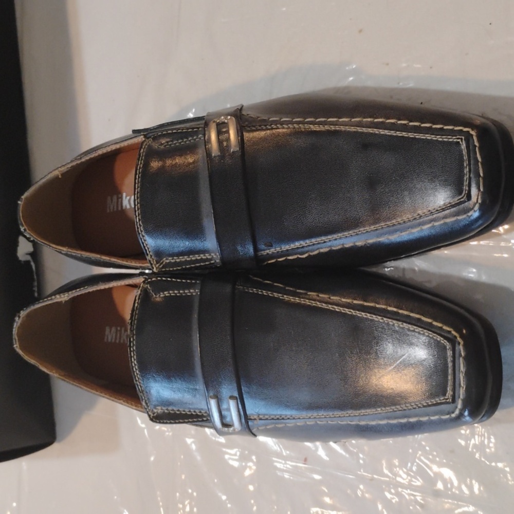 Men's Miko Lotti Slip Ons